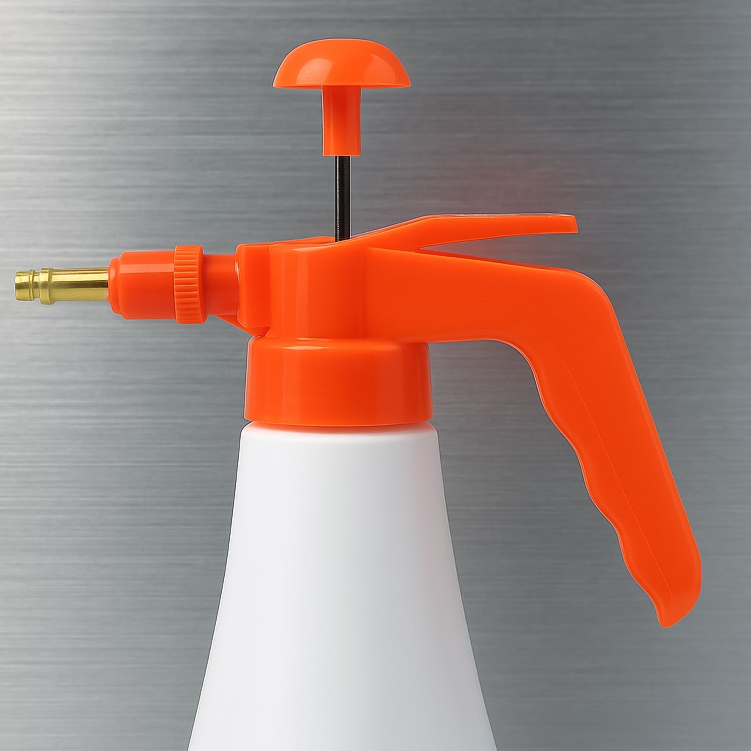 Grip Flow Jet Bottle Grip Flow Jet Bottle
